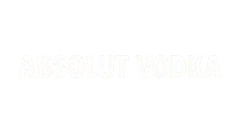 Absolut Vodka