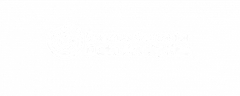 Erasmus Centre for Data Analytics